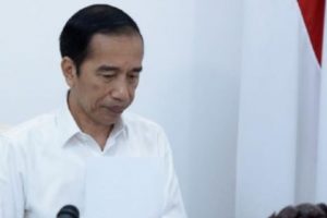 Gaji Kaum Pekerja Bakal Dipotong Untuk Iuran Tapera