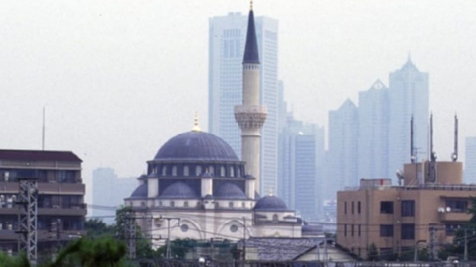 Pemerintah Tetapkan 1 Syawal 1441 Hijriah jatuh pada hari Minggu, 24 Maret 2020