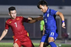 Vietnam dan Thailand Diduga Main Mata Sehingga Indonesia Tersingkir dari Piala AFF U-19, PSSI Siap Adukan ke AFF