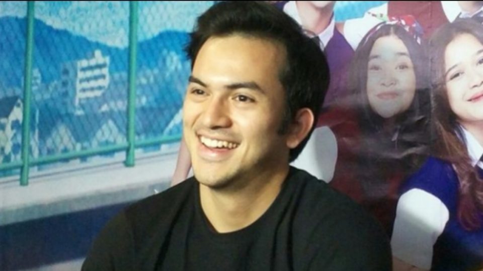 3 Artis Ditangkap Terkait Narkoba Dalam Sepekan Terakhir, Terbaru Adalah Rizky Nazar yang Ditangkap Hari Ini