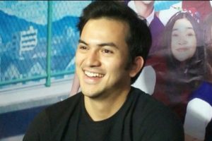 3 Artis Ditangkap Terkait Narkoba Dalam Sepekan Terakhir, Terbaru Adalah Rizky Nazar yang Ditangkap Hari Ini