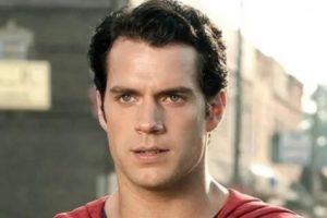 Henry Cavill Tidak Akan Lagi Memerankan Superman Bagi DC Studios