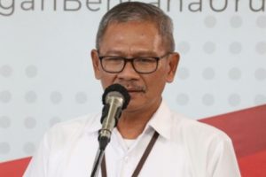 Update Data COVID-19 di Indonesia per Kamis, 6 Mei 2020: Jumlah Pasien Positif Corona Tembus 12 Ribu