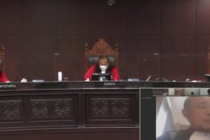 Ada Warga Suku Asli yang Tolak IKN Karena Tak Pernah Diajak Komunikasi, Kini Takut Digusur