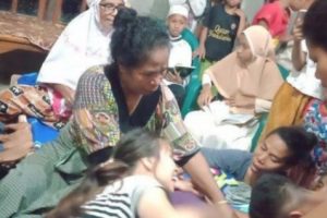 PLN Hendak Digugat Karena Dianggap Lalai Berujung Kematian Bocah 4 Tahun yang Tersengat Listrik di Flores Timur
