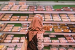 Malaysia Dikejutkan Dengan Berita Kartel yang Telah Menjual Daging Halal Palsu Selama 40 Tahun
