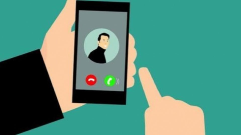 Pria Bali mengaku Wanita Lalu Ajak VCS Tetangganya Sebelum Kemudian Diperas dengan Ancaman Akan Disebar