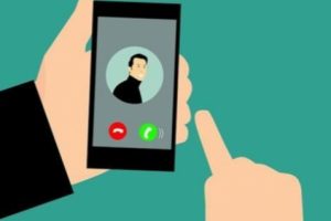 Pria Bali mengaku Wanita Lalu Ajak VCS Tetangganya Sebelum Kemudian Diperas dengan Ancaman Akan Disebar