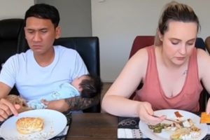 Pria Asli Jember Cicipi Selai Vegemite dari Australia, 'Rasanya Seperti Minyak Sepeda'