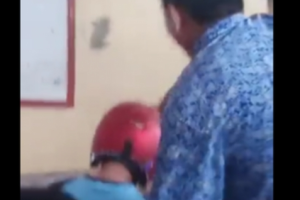 Viral Video Perundungan di SMP di Bandung, Orangtua Korban Tempuh Jalur Hukum