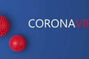 Update Data dan Penyebaran COVID-19 di Wilayah Indonesia per Jumat, 1 Mei 2020