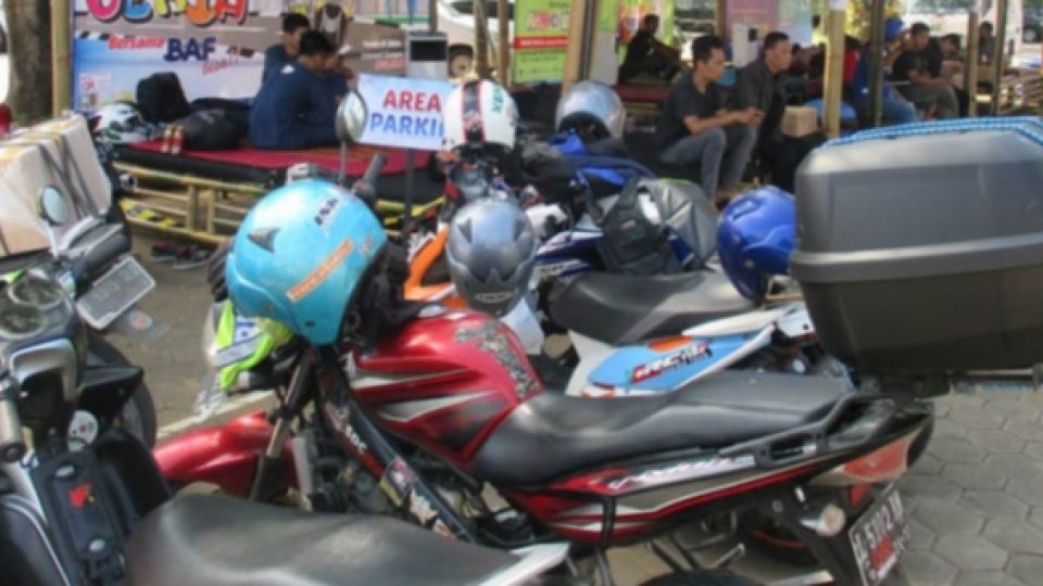 Pemerintah Perketat Syarat Mudik Pada 22 April-24 Mei 2021. Cek Syarat-syaratnya!