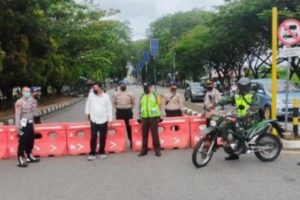 Haruskah PPKM Darurat Diperpanjang? Ini Pendapat dari Pakarnya!