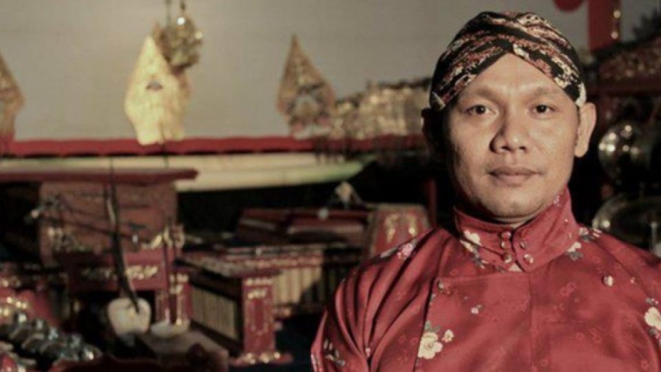 Telah Dimakamkan, Selamat Jalan Ki Seno Nugroho