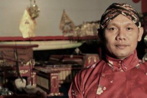 Telah Dimakamkan, Selamat Jalan Ki Seno Nugroho