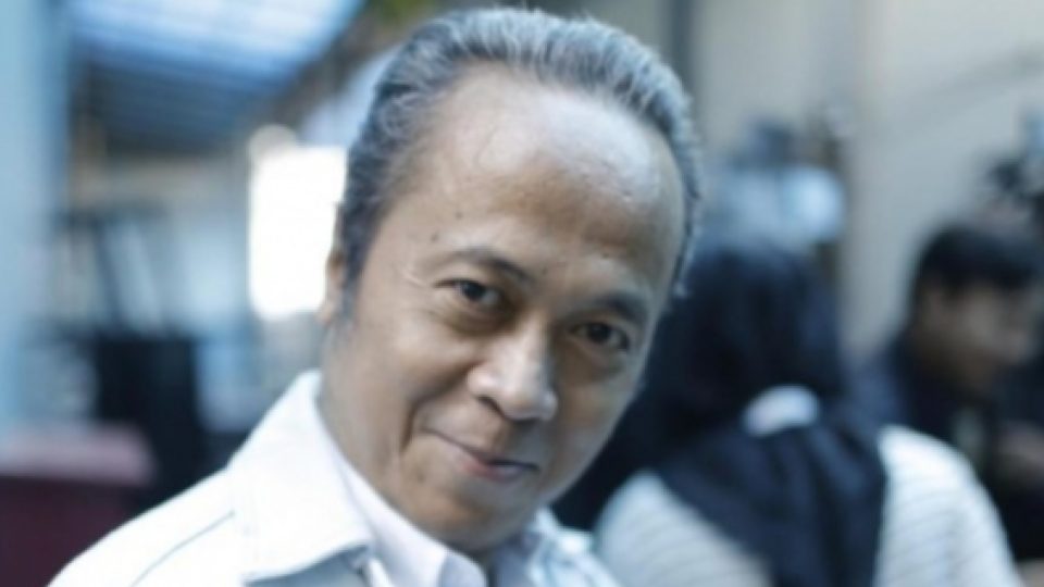 Eks Paranormal Ki Joko Bodo Meninggal Pada Selasa Hari Ini di Usia 57 Tahun