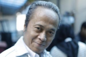 Eks Paranormal Ki Joko Bodo Meninggal Pada Selasa Hari Ini di Usia 57 Tahun