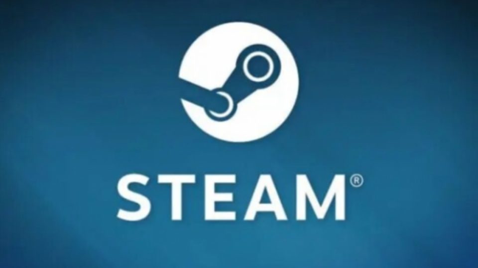 Kemenkeu Ajak Bicara Kominfo Bahas Pemblokiran Steam yang Sudah Bayar Pajak PPN ke Indonesia