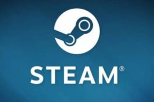 Kemenkeu Ajak Bicara Kominfo Bahas Pemblokiran Steam yang Sudah Bayar Pajak PPN ke Indonesia