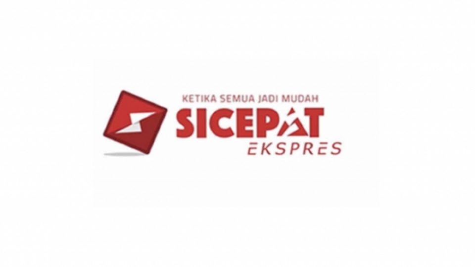 SiCepat Express Jadi Sorotan, Pecat Ratusan Kurir Tapi Kok Sodorkan Surat Pengunduran Diri?