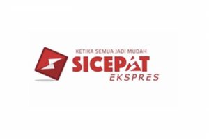 SiCepat Express Jadi Sorotan, Pecat Ratusan Kurir Tapi Kok Sodorkan Surat Pengunduran Diri?