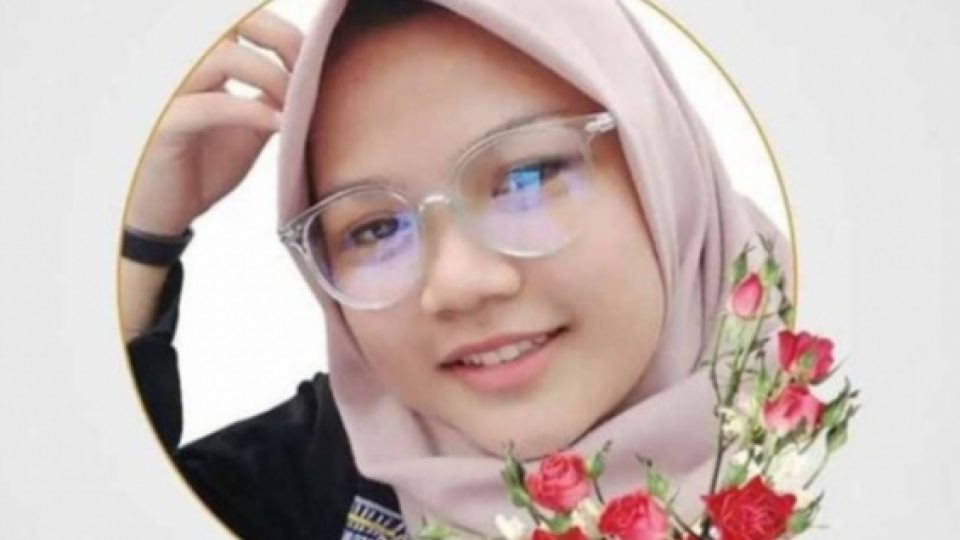 Kisah Sedih Mahasiswi UNY yang Kesulitan Bayar Uang UKT Hingga Ajal Menjemput
