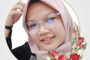 Kisah Sedih Mahasiswi UNY yang Kesulitan Bayar Uang UKT Hingga Ajal Menjemput