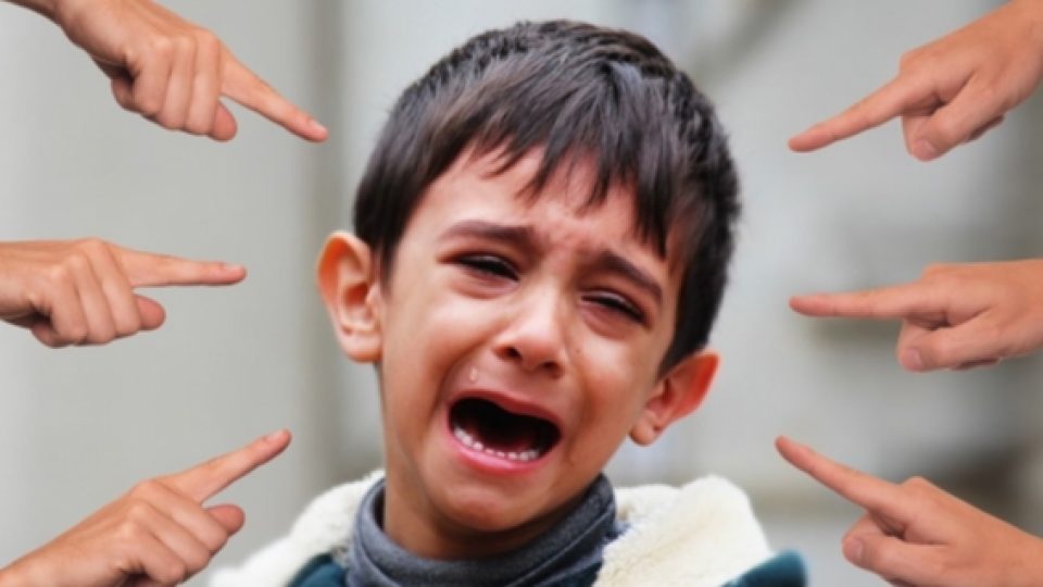 Tragis, Siswa SD di Binjai Meninggal di Pelukan Ibu, Diduga AKibat Dianiaya 6 Murid Sekolahnya