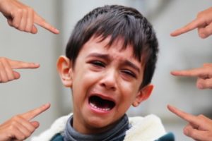 Tragis, Siswa SD di Binjai Meninggal di Pelukan Ibu, Diduga AKibat Dianiaya 6 Murid Sekolahnya