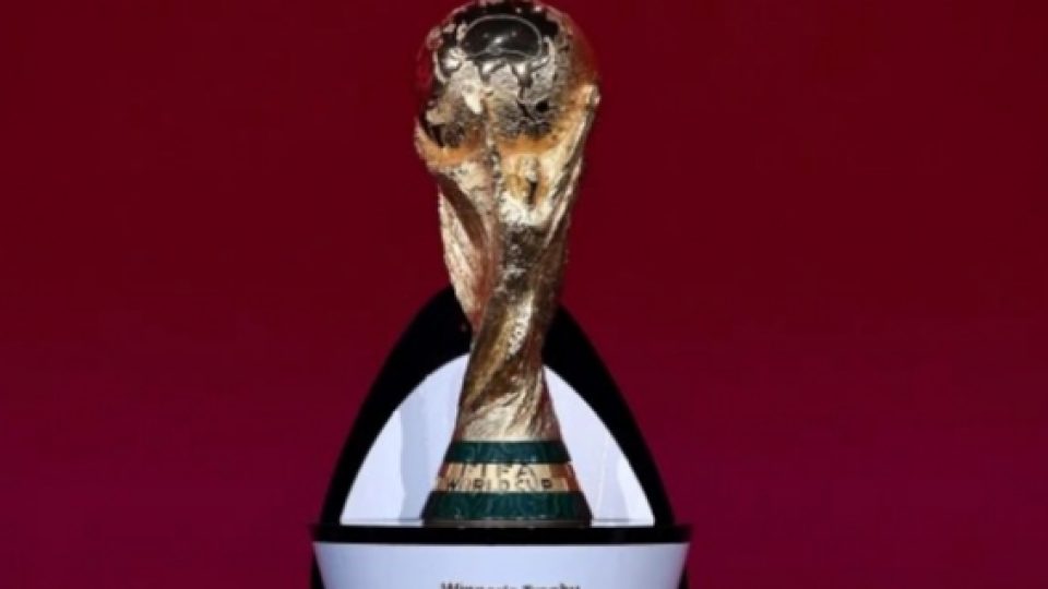 Ini Dia Negara-negara yang Sudah Memastikan Diri Lolos ke Piala Dunia 2022 dan yang Masih Berjuang Lolos