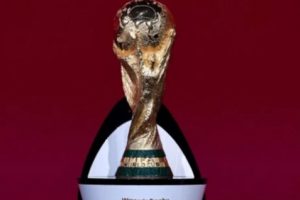 Ini Dia Negara-negara yang Sudah Memastikan Diri Lolos ke Piala Dunia 2022 dan yang Masih Berjuang Lolos