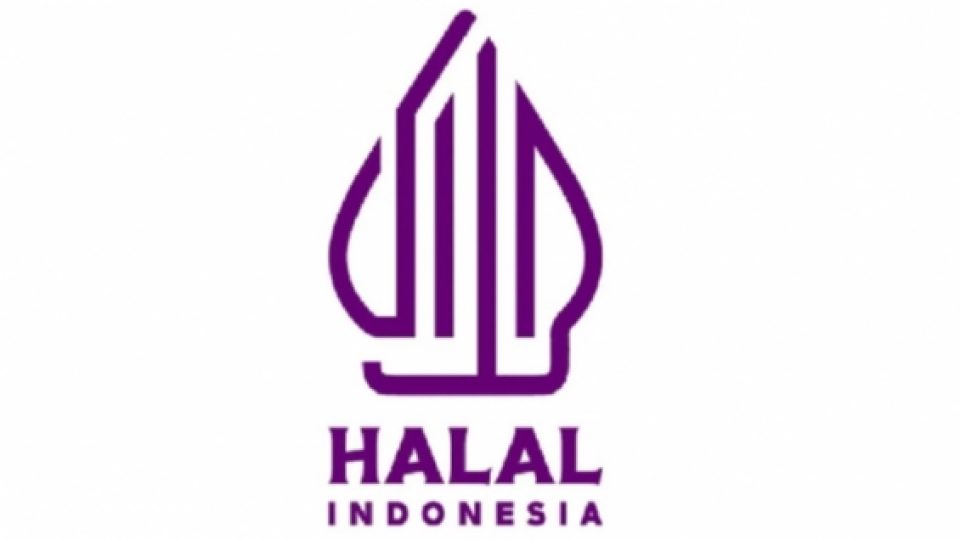 Label Halal Kini Diterbikan Pemerintah RI, Lantas Bagaimana dengan Stok Barang yang Masih Berlabel Halal dari MUI?