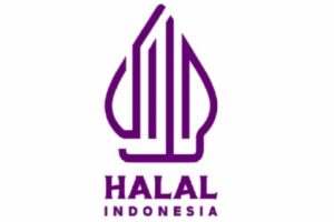Label Halal Kini Diterbikan Pemerintah RI, Lantas Bagaimana dengan Stok Barang yang Masih Berlabel Halal dari MUI?