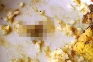 Potongan Jari Manusia yang Ditemukan Dalam Sayur Lodeh di NTT Berhasil Diidentifikasi