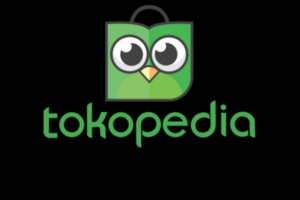 Disebut Raih Pendanaan Rp 5,11 Triliun dari Google dan Temasek, Akankah Tokopedia Naik Kasta Jadi Decacorn?