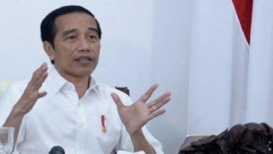 Tapera Telah Disahkan, Ini Rinciannya dan Pekerja Mana Saja yang Wajib Jadi Peserta!