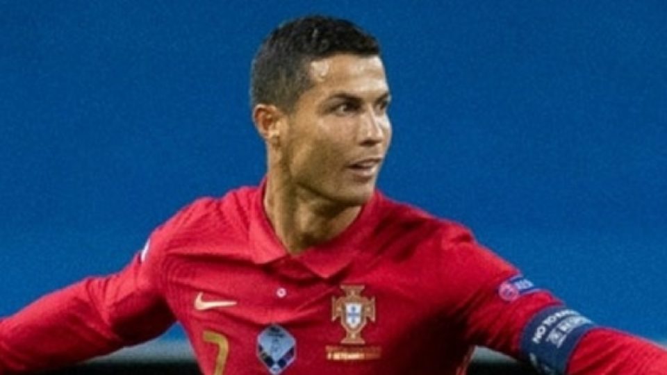 CR7 Langgar Protokol Kesehatan Juve Demi Bela Timnas, dan Diikuti Beberapa Rekan Seklubnya