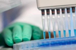 Jerman Setujui Uji Coba Vaksin Virus Corona Terhadap Manusia
