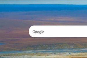 Pengacara Google: 'Google' Adalah Kata yang Paling Sering Dicari di Mesin Pencarian Bing