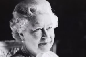 BREAKING: Ratu Elizabeth II, Pemimpin Terlama Kerajaan Inggris Raya, Meninggal Dunia di Usia 96 Tahun