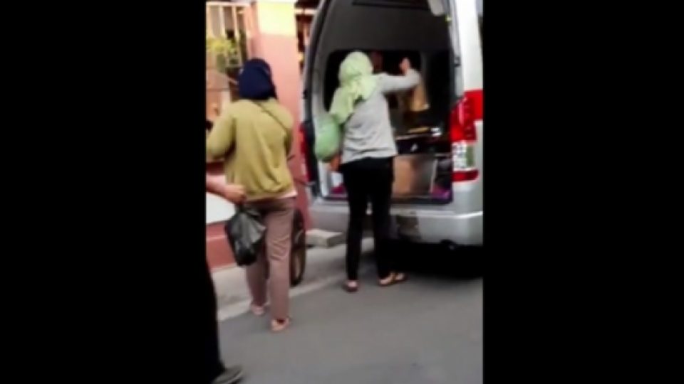 Gubernur Ganjar Murka, Pemilik Kos yang 'Usir' Tiga Perawat RSUD di Solo Ternyata Bidan