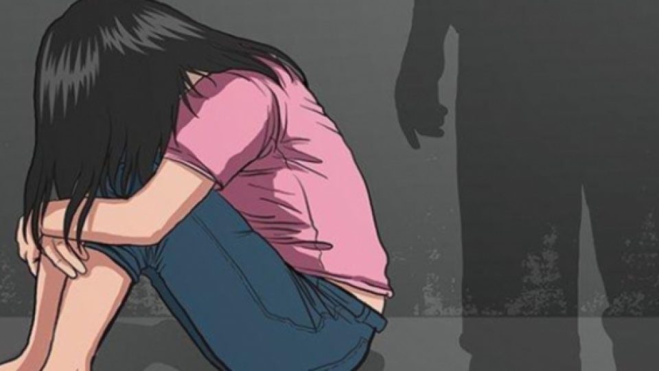 Siswi TK Berusia 6 Tahun di Mojokerto Diduga Diperkosa 3 Bocah Berusia 8 Tahun