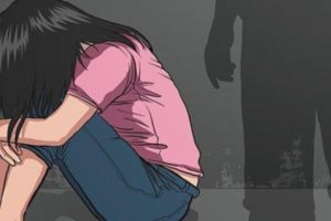 Siswi TK Berusia 6 Tahun di Mojokerto Diduga Diperkosa 3 Bocah Berusia 8 Tahun