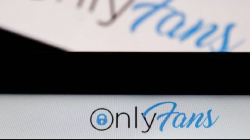 OnlyFans yang Terkenal Akan Konten Dewasanya, Umumkan Akan Larang Konten Berbau Seksual Mulai 1 Oktober