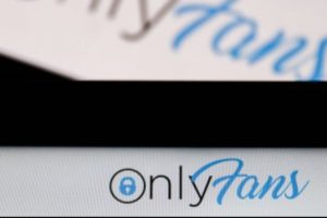 OnlyFans yang Terkenal Akan Konten Dewasanya, Umumkan Akan Larang Konten Berbau Seksual Mulai 1 Oktober
