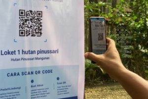 Berbagai Keluhan Masyarakat Mengenai Aplikasi PeduliLindungi