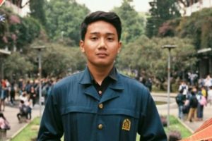 Tak Juga Ditemukan, Eril Putra Sulung Ridwan Kamil Dinyatakan Meninggal Dunia Karena Tenggelam