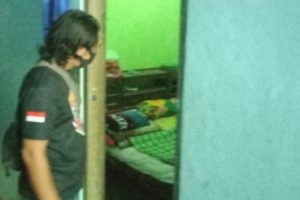 Tak Kunjung Klimaks Saat 'Main' dengan PSK, Pemuda di Jombang Babak Belur Hingga Masuk RS