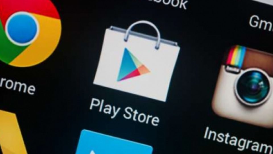 Google Telah Daftar PSE Lingkup Privat, YouTube Gmail dan Lainnya Kini Aman Dari Pemblokiran