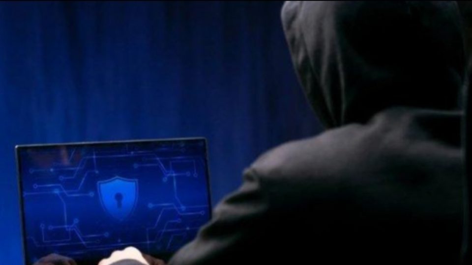 Retas Situs-situs FIB UGM, Hacker 'Bangsin' Sebut Ada Praktik Jual Beli Konten Seksual